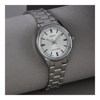 Imagen de Reloj Casio LTP-V005D-7A