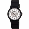 Imagen de Reloj Casio MQ-24-7B3