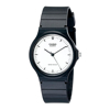 Imagen de Reloj Casio MQ-24-7E