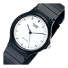 Imagen de Reloj Casio MQ-24-7E