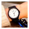 Imagen de Reloj Casio MQ-24-7E
