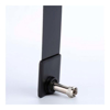 Imagen de Antena Interior Digital HDTV ClearTV