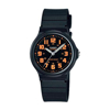 Imagen de Reloj Casio MQ-71-4B