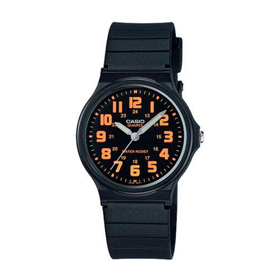 Imagen de Reloj Casio MQ-71-4B