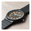 Imagen de Reloj Casio MQ-71-4B