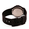 Imagen de Reloj Casio MQ-71-4B