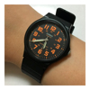 Imagen de Reloj Casio MQ-71-4B