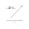Imagen de Apple Pencil - Stylus