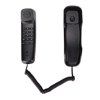 Imagen de Teléfono Zapatilla Fijo KX-T1043