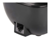 Imagen de Teléfono Zapatilla Fijo KX-T1043