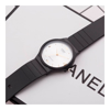 Imagen de Reloj Casio MQ-76-7A1