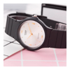 Imagen de Reloj Casio MQ-76-7A1