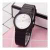Imagen de Reloj Casio MQ-76-7A1