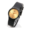 Imagen de Reloj Casio MQ-76-9A