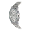 Imagen de Reloj Casio MTP-V001D-7B