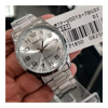 Imagen de Reloj Casio MTP-V001D-7B