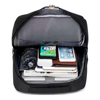 Imagen de Mochila Anti Robo Impermeable Puerto USB