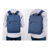 Imagen de Mochila Anti Robo Impermeable Puerto USB