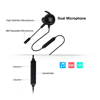 Imagen de Auriculares Gamer con Mic Desmontable Control de Volumen