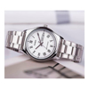 Imagen de Reloj Casio MTP-V006D-7B