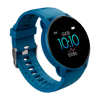 Imagen de Smart Bracelet Bluetooth Reloj Inteligente 218-6