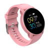 Imagen de Smart Bracelet Bluetooth Reloj Inteligente 218-6