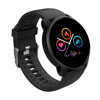 Imagen de Smart Bracelet Bluetooth Reloj Inteligente 218-6
