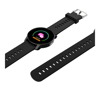 Imagen de Smart Bracelet Bluetooth Reloj Inteligente 218-6