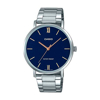 Imagen de Reloj Casio MTP-VT01D-2B
