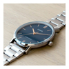Imagen de Reloj Casio MTP-VT01D-2B