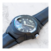 Imagen de Reloj Casio MW-600F-1A