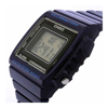 Imagen de Reloj Casio W-215H-2AV