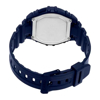 Imagen de Reloj Casio W-215H-2AV