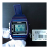 Imagen de Reloj Casio W-215H-2AV