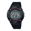 Imagen de Reloj Casio W-216H-1AV