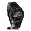 Imagen de Reloj Casio W-216H-1B
