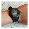 Imagen de Reloj Casio W-216H-1B