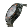 Imagen de Reloj Casio W-216H-3B
