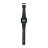 Imagen de Reloj Casio F-94WA-8DG