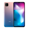 Imagen de Celular Xiaomi Redmi 9C 4/128GB