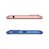 Imagen de Celular Xiaomi Redmi 9C 4/128GB