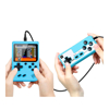 Imagen de Consola Videojuegos Mini Portátil Game Box