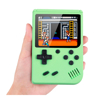 Imagen de Consola Videojuegos Mini Portátil Game Box