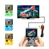 Imagen de Consola Videojuegos Mini Portátil Game Box