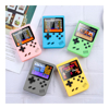 Imagen de Consola Videojuegos Mini Portátil Game Box