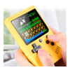 Imagen de Consola Videojuegos Mini Portátil Game Box