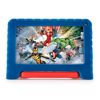 Imagen de Tablet Kids Avengers 7 WiFi 2/32 GB Multilaser