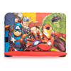 Imagen de Tablet Kids Avengers 7 WiFi 2/32 GB Multilaser