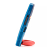 Imagen de Tablet Kids Avengers 7 WiFi 2/32 GB Multilaser