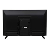 Imagen de TV Smartlife 32" HD SL-TV32LDK